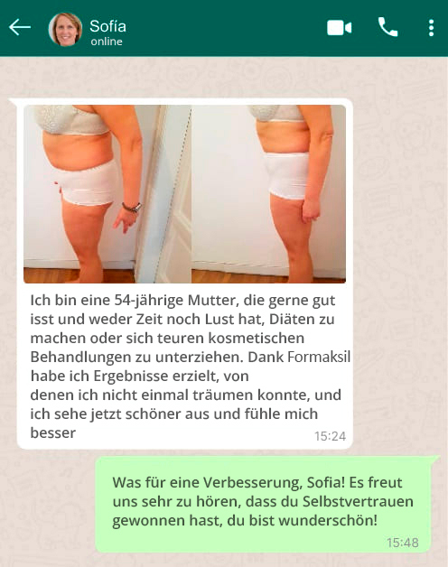 aloe vera ultra opinioni 2