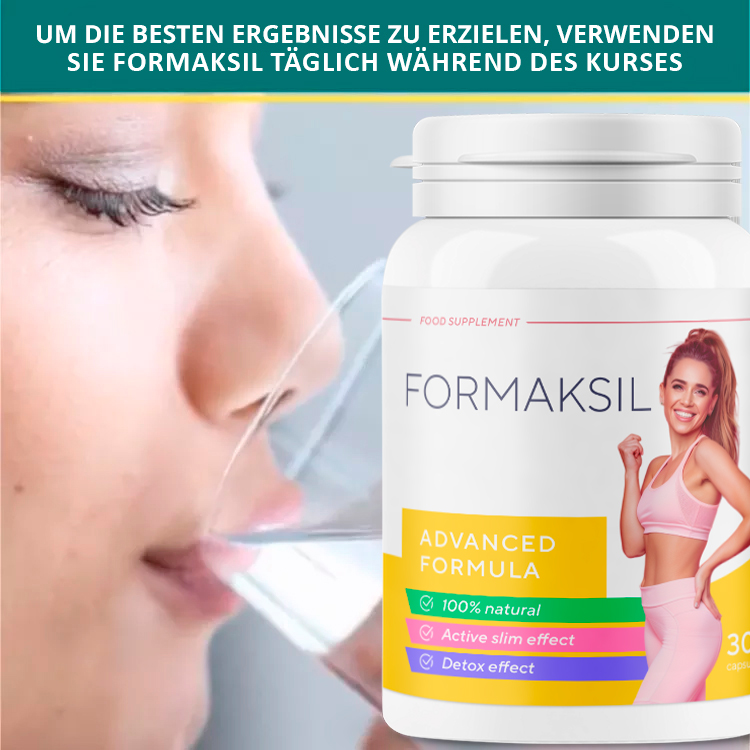 Spirulina Renova 6x1-10